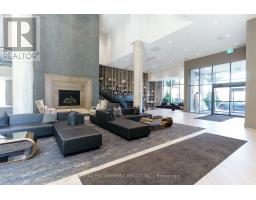 614 - 2450 Old Bronte Road, Oakville, ON L6M4J2 Photo 39