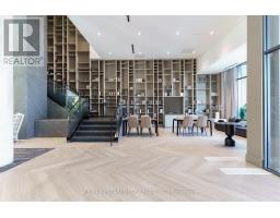 614 - 2450 Old Bronte Road, Oakville, ON L6M4J2 Photo 40