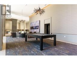 614 - 2450 Old Bronte Road, Oakville, ON L6M4J2 Photo 43