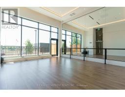 614 - 2450 Old Bronte Road, Oakville, ON L6M4J2 Photo 45