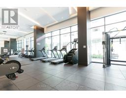 614 - 2450 Old Bronte Road, Oakville, ON L6M4J2 Photo 46
