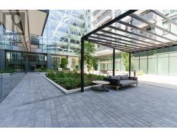 614 - 2450 Old Bronte Road, Oakville, ON L6M4J2 Photo 47