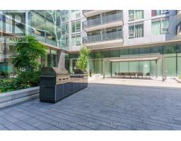614 - 2450 Old Bronte Road, Oakville, ON L6M4J2 Photo 49