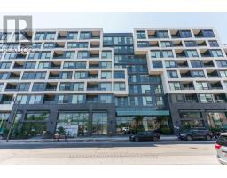 614 - 2450 Old Bronte Road, Oakville, ON L6M4J2 Photo 50