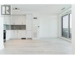 614 - 2450 Old Bronte Road, Oakville, ON L6M4J2 Photo 6