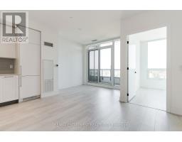 614 - 2450 Old Bronte Road, Oakville, ON L6M4J2 Photo 7
