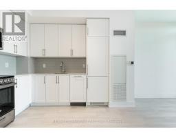 614 - 2450 Old Bronte Road, Oakville, ON L6M4J2 Photo 8