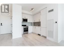 614 - 2450 Old Bronte Road, Oakville, ON L6M4J2 Photo 9