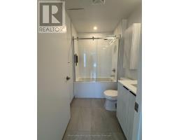 1002 - 2485 Eglinton Avenue W, Mississauga, ON L5M2V8 Photo 10