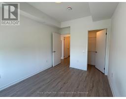 1002 - 2485 Eglinton Avenue W, Mississauga, ON L5M2V8 Photo 11