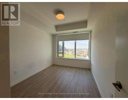 1002 - 2485 Eglinton Avenue W, Mississauga, ON L5M2V8 Photo 12
