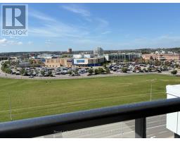 1002 - 2485 Eglinton Avenue W, Mississauga, ON L5M2V8 Photo 13