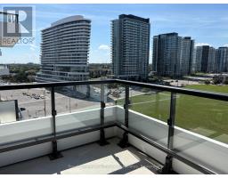 1002 - 2485 Eglinton Avenue W, Mississauga, ON L5M2V8 Photo 14