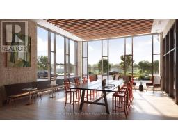 1002 - 2485 Eglinton Avenue W, Mississauga, ON L5M2V8 Photo 15