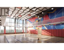 1002 - 2485 Eglinton Avenue W, Mississauga, ON L5M2V8 Photo 16
