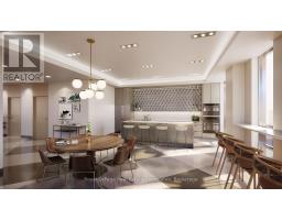 1002 - 2485 Eglinton Avenue W, Mississauga, ON L5M2V8 Photo 17