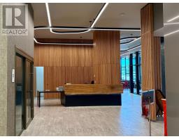 1002 - 2485 Eglinton Avenue W, Mississauga, ON L5M2V8 Photo 18
