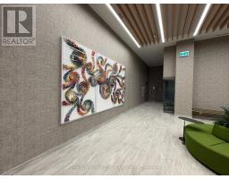 1002 - 2485 Eglinton Avenue W, Mississauga, ON L5M2V8 Photo 19