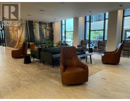 1002 - 2485 Eglinton Avenue W, Mississauga, ON L5M2V8 Photo 20