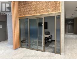 1002 - 2485 Eglinton Avenue W, Mississauga, ON L5M2V8 Photo 21
