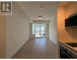 1002 - 2485 Eglinton Avenue W, Mississauga, ON L5M2V8 Photo 6