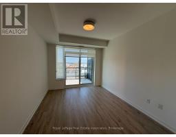 1002 - 2485 Eglinton Avenue W, Mississauga, ON L5M2V8 Photo 7