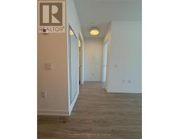 1002 - 2485 Eglinton Avenue W, Mississauga, ON L5M2V8 Photo 8