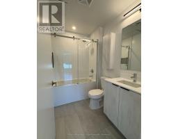 1002 - 2485 Eglinton Avenue W, Mississauga, ON L5M2V8 Photo 9