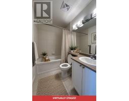 705 - 3525 Kariya Drive, Mississauga, ON L5B0C2 Photo 10