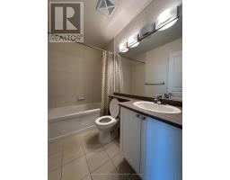 705 - 3525 Kariya Drive, Mississauga, ON L5B0C2 Photo 11