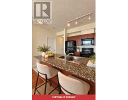 705 - 3525 Kariya Drive, Mississauga, ON L5B0C2 Photo 6