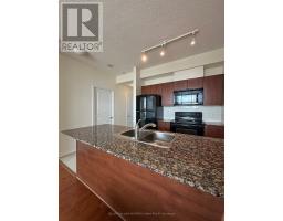 705 - 3525 Kariya Drive, Mississauga, ON L5B0C2 Photo 7