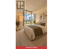705 - 3525 Kariya Drive, Mississauga, ON L5B0C2 Photo 8