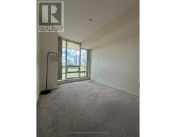 705 - 3525 Kariya Drive, Mississauga, ON L5B0C2 Photo 9