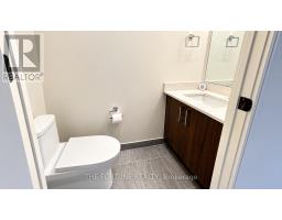 909 - 8010 Derry Road, Milton, ON L9T9N3 Photo 10