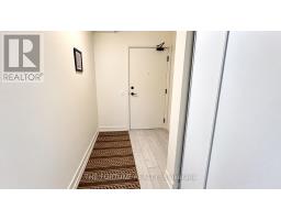 909 - 8010 Derry Road, Milton, ON L9T9N3 Photo 11