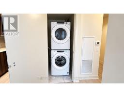 909 - 8010 Derry Road, Milton, ON L9T9N3 Photo 12