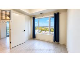 909 - 8010 Derry Road, Milton, ON L9T9N3 Photo 6