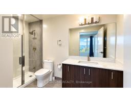 909 - 8010 Derry Road, Milton, ON L9T9N3 Photo 7