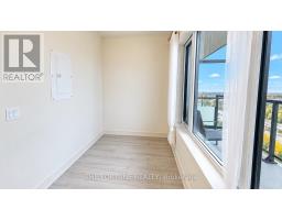 909 - 8010 Derry Road, Milton, ON L9T9N3 Photo 8