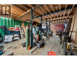 850 Inskip Road, Kamloops, BC V2B8N7 Photo 45