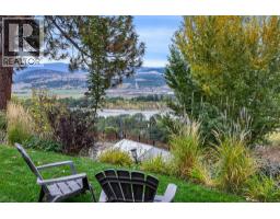 850 Inskip Road, Kamloops, BC V2B8N7 Photo 30
