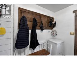 850 Inskip Road, Kamloops, BC V2B8N7 Photo 55