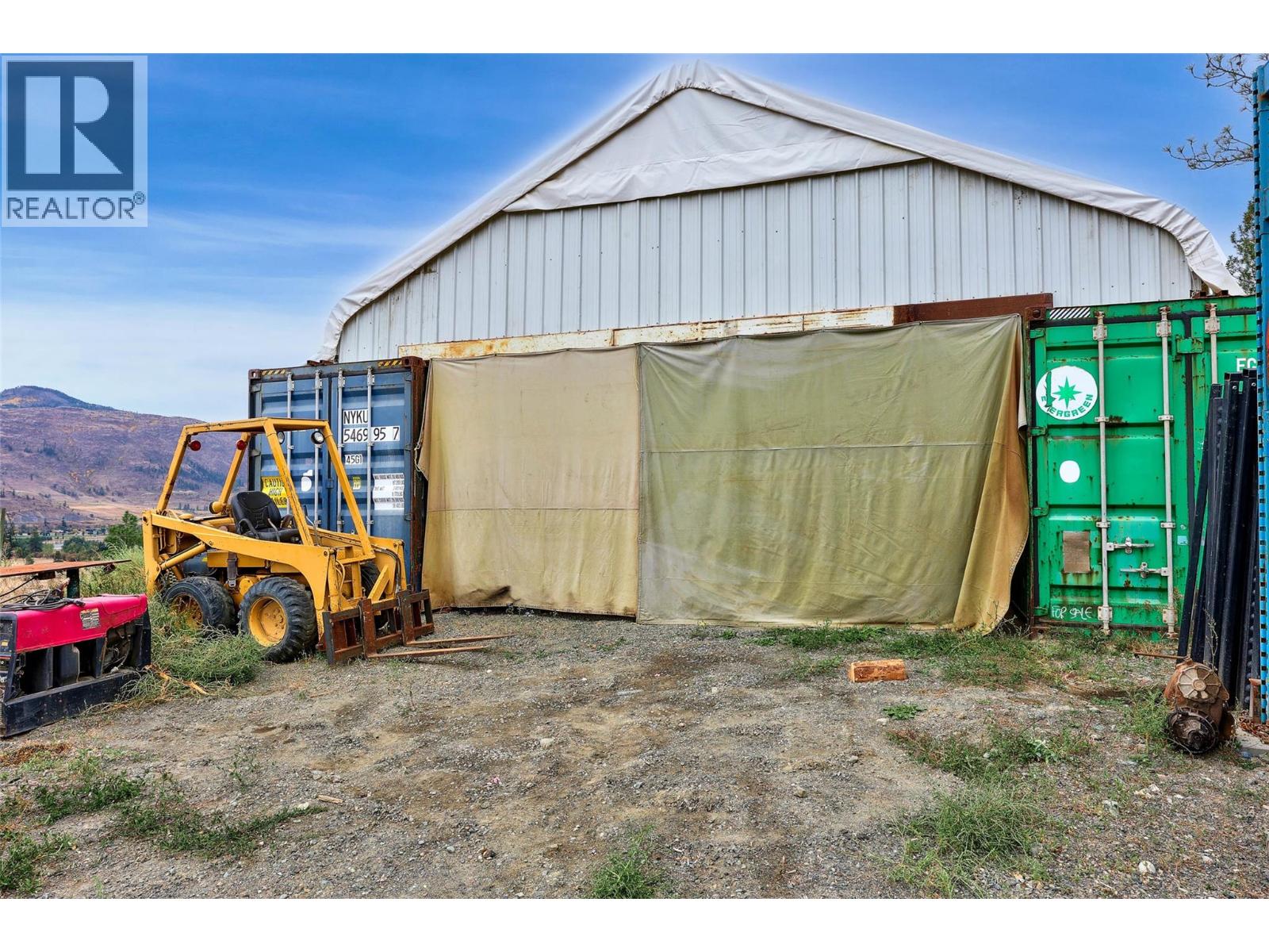 850 INSKIP Road - 43