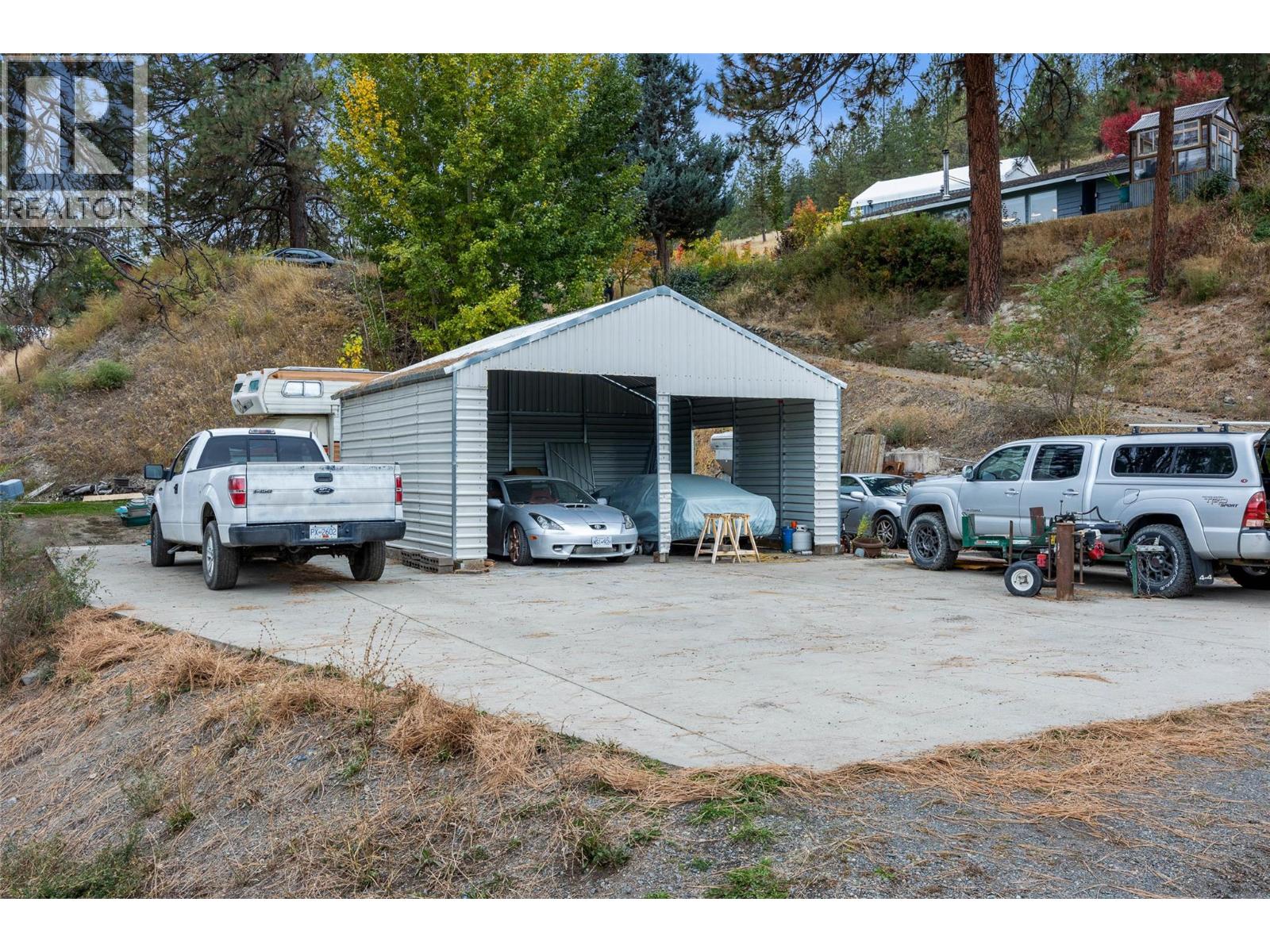 850 INSKIP Road - 50