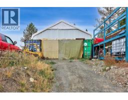 850 Inskip Road, Kamloops, BC V2B8N7 Photo 42