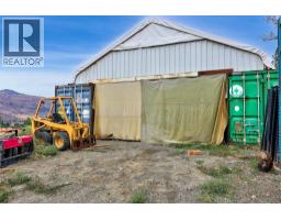 850 Inskip Road, Kamloops, BC V2B8N7 Photo 43