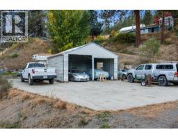 850 Inskip Road, Kamloops, BC V2B8N7 Photo 50
