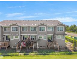 4137 76 St Nw, Edmonton, AB T6K1K8 Photo 10