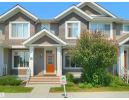 4137 76 St Nw, Edmonton, AB T6K1K8 Photo 11